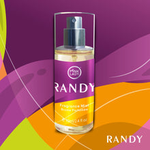 Load image into Gallery viewer, PINKLADY Fragrance Mists Set